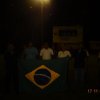 Campeonato Municipal 2018 (42)